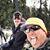 Raul C Mayorga's profile image