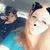 Sara Moyer's profile image