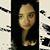 Roxanne Perez's profile image