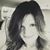 Christine Freebery's profile image