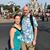 Ashlee Alberts's profile image