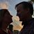 Jim Tolbert's profile image
