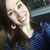 Mackenzie Drouse's profile image