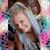 Sondra Baughman's profile image