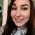 Kyrstin Bennett's profile image