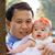 Nhan Dinh's profile image