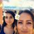 Dianna Salcedo's profile image