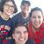 Ilia Nieves's profile image