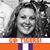 Michelle Barnhill's profile image