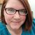 Casey Bogert's profile image