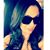 Melisa Battaglia's profile image