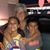 Tami Brooks's profile image