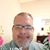 Troy Gartin's profile image
