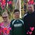Jenny Wilson Williams's profile image