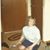 Lisa Burrell Chorey's profile image