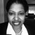 Myeisha Calhoun's profile image