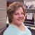 Susan Fahlen Dirschell's profile image