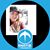 Miriam Hernandez Cruz's profile image