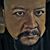 Mario Chubs Sevilla's profile image