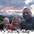 Christy Clayton's profile image
