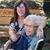 Karen Reiker's profile image