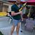 Colby Ballinger's profile image