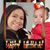 Kerry Martinez-Cuddington's profile image