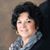 Sandy Leimomi Schiattone's profile image