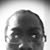 Titus Richards's profile image
