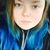 Mindy Kenny's profile image