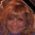 Carol Ann Pisaturo's profile image