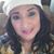 Barbara Ortiz Medina's profile image