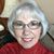 June Van Klaveren's profile image