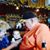 Sharon Kleckner's profile image