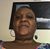 Kathy Sharpe's profile image