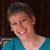 Christina Hildebrandt Cmt's profile image