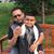 Rohin Austin's profile image
