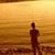 Katie D'amboise Anderson's profile image