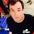 Steve Omo's profile image