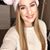 Kimberley Whatley's profile image