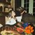Shannon R. Hait's profile image