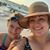 Katie Elder Buck's profile image