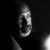 Gino Williams's profile image