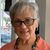 Barbara Lloyd's profile image