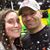 Beth Sage's profile image