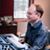 Christopher Goosman's profile image