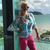 Lori Hall's profile image