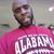 Tyvann La'juan Miller's profile image