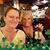 Debbie D'Angelo's profile image