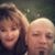 DanielSandra Garcia's profile image